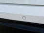 Nissan Qashqai Premium Edition 1.3 DIG-T 140PK Navigatie, Rondomzichtcamera, Keyless, Stoelverwarming, Panoramadak, Leder