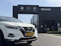 Nissan Qashqai Premium Edition 1.3 DIG-T 140PK Navigatie, Rondomzichtcamera, Keyless, Stoelverwarming, Panoramadak, Leder