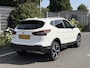 Nissan Qashqai Premium Edition 1.3 DIG-T 140PK Navigatie, Rondomzichtcamera, Keyless, Stoelverwarming, Panoramadak, Leder