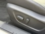 Nissan Qashqai Premium Edition 1.3 DIG-T 140PK Navigatie, Rondomzichtcamera, Keyless, Stoelverwarming, Panoramadak, Leder
