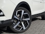Nissan Qashqai Premium Edition 1.3 DIG-T 140PK Navigatie, Rondomzichtcamera, Keyless, Stoelverwarming, Panoramadak, Leder