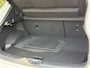 Nissan Qashqai Premium Edition 1.3 DIG-T 140PK Navigatie, Rondomzichtcamera, Keyless, Stoelverwarming, Panoramadak, Leder