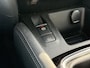 Nissan Qashqai Premium Edition 1.3 DIG-T 140PK Navigatie, Rondomzichtcamera, Keyless, Stoelverwarming, Panoramadak, Leder