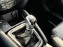 Nissan Qashqai Premium Edition 1.3 DIG-T 140PK Navigatie, Rondomzichtcamera, Keyless, Stoelverwarming, Panoramadak, Leder