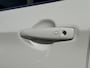 Nissan Qashqai Premium Edition 1.3 DIG-T 140PK Navigatie, Rondomzichtcamera, Keyless, Stoelverwarming, Panoramadak, Leder