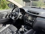 Nissan Qashqai Premium Edition 1.3 DIG-T 140PK Navigatie, Rondomzichtcamera, Keyless, Stoelverwarming, Panoramadak, Leder