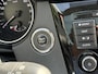 Nissan Qashqai Premium Edition 1.3 DIG-T 140PK Navigatie, Rondomzichtcamera, Keyless, Stoelverwarming, Panoramadak, Leder
