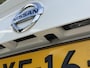 Nissan Qashqai Premium Edition 1.3 DIG-T 140PK Navigatie, Rondomzichtcamera, Keyless, Stoelverwarming, Panoramadak, Leder
