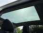 Nissan Qashqai Premium Edition 1.3 DIG-T 140PK Navigatie, Rondomzichtcamera, Keyless, Stoelverwarming, Panoramadak, Leder