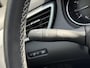 Nissan Qashqai Premium Edition 1.3 DIG-T 140PK Navigatie, Rondomzichtcamera, Keyless, Stoelverwarming, Panoramadak, Leder
