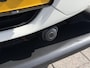 Nissan Qashqai Premium Edition 1.3 DIG-T 140PK Navigatie, Rondomzichtcamera, Keyless, Stoelverwarming, Panoramadak, Leder