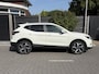 Nissan Qashqai Premium Edition 1.3 DIG-T 140PK Navigatie, Rondomzichtcamera, Keyless, Stoelverwarming, Panoramadak, Leder