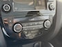 Nissan Qashqai Premium Edition 1.3 DIG-T 140PK Navigatie, Rondomzichtcamera, Keyless, Stoelverwarming, Panoramadak, Leder