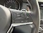 Nissan Qashqai Premium Edition 1.3 DIG-T 140PK Navigatie, Rondomzichtcamera, Keyless, Stoelverwarming, Panoramadak, Leder