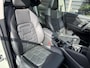 Nissan Qashqai Premium Edition 1.3 DIG-T 140PK Navigatie, Rondomzichtcamera, Keyless, Stoelverwarming, Panoramadak, Leder