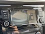 Nissan Qashqai Premium Edition 1.3 DIG-T 140PK Navigatie, Rondomzichtcamera, Keyless, Stoelverwarming, Panoramadak, Leder