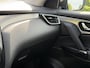 Nissan Qashqai Premium Edition 1.3 DIG-T 140PK Navigatie, Rondomzichtcamera, Keyless, Stoelverwarming, Panoramadak, Leder