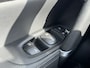Nissan Qashqai Premium Edition 1.3 DIG-T 140PK Navigatie, Rondomzichtcamera, Keyless, Stoelverwarming, Panoramadak, Leder