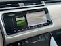 Land Rover Range Rover Velar 3.0 V6 AWD R-Dynamic HSE |PANO|MASSAGE|LEER|COLD CLIMATE PACK|TREKHAAK 19390