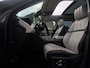 Land Rover Range Rover Velar 3.0 V6 AWD R-Dynamic HSE |PANO|MASSAGE|LEER|COLD CLIMATE PACK|TREKHAAK 19390