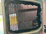 Volkswagen Transporter 2.0 TDI L2H1 DC Highline.NL BUS ,LAGE KMSTAND,ZEER MOOI.