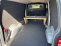 Volkswagen Transporter 2.0 TDI L2H1 DC Highline.NL BUS ,LAGE KMSTAND,ZEER MOOI.