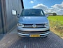 Volkswagen Transporter 2.0 TDI L2H1 DC Highline.NL BUS ,LAGE KMSTAND,ZEER MOOI.