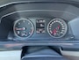 Volkswagen Transporter 2.0 TDI L2H1 DC Highline.NL BUS ,LAGE KMSTAND,ZEER MOOI.