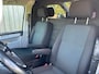 Volkswagen Transporter 2.0 TDI L2H1 DC Highline.NL BUS ,LAGE KMSTAND,ZEER MOOI.