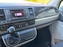 Volkswagen Transporter 2.0 TDI L2H1 DC Highline.NL BUS ,LAGE KMSTAND,ZEER MOOI.