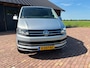 Volkswagen Transporter 2.0 TDI L2H1 DC Highline.NL BUS ,LAGE KMSTAND,ZEER MOOI.
