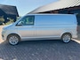 Volkswagen Transporter 2.0 TDI L2H1 DC Highline.NL BUS ,LAGE KMSTAND,ZEER MOOI.