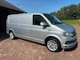 Volkswagen Transporter 2.0 TDI L2H1 DC Highline.NL BUS ,LAGE KMSTAND,ZEER MOOI.