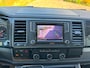Volkswagen Transporter 2.0 TDI L2H1 DC Highline.NL BUS ,LAGE KMSTAND,ZEER MOOI.