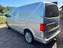 Volkswagen Transporter 2.0 TDI L2H1 DC Highline.NL BUS ,LAGE KMSTAND,ZEER MOOI.