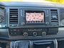 Volkswagen Transporter 2.0 TDI L2H1 DC Highline.NL BUS ,LAGE KMSTAND,ZEER MOOI.