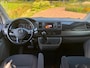Volkswagen Transporter 2.0 TDI L2H1 DC Highline.NL BUS ,LAGE KMSTAND,ZEER MOOI.