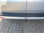 Volkswagen Transporter 2.0 TDI L2H1 DC Highline.NL BUS ,LAGE KMSTAND,ZEER MOOI.
