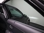 Hyundai Ioniq 5 58kWh | PANORAMADAK | 360 CAMERA | BOSE | ELEKTRISCHE KOFFERKLEP | LEDER | APPLE CARPLAY - ANDROID AUTO |