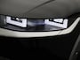 Hyundai Ioniq 5 58kWh | PANORAMADAK | 360 CAMERA | BOSE | ELEKTRISCHE KOFFERKLEP | LEDER | APPLE CARPLAY - ANDROID AUTO |