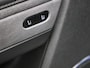 Hyundai Ioniq 5 58kWh | PANORAMADAK | 360 CAMERA | BOSE | ELEKTRISCHE KOFFERKLEP | LEDER | APPLE CARPLAY - ANDROID AUTO |
