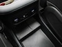 Hyundai Ioniq 5 58kWh | PANORAMADAK | 360 CAMERA | BOSE | ELEKTRISCHE KOFFERKLEP | LEDER | APPLE CARPLAY - ANDROID AUTO |