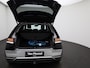 Hyundai Ioniq 5 58kWh | PANORAMADAK | 360 CAMERA | BOSE | ELEKTRISCHE KOFFERKLEP | LEDER | APPLE CARPLAY - ANDROID AUTO |
