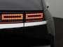 Hyundai Ioniq 5 58kWh | PANORAMADAK | 360 CAMERA | BOSE | ELEKTRISCHE KOFFERKLEP | LEDER | APPLE CARPLAY - ANDROID AUTO |