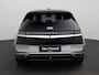 Hyundai Ioniq 5 58kWh | PANORAMADAK | 360 CAMERA | BOSE | ELEKTRISCHE KOFFERKLEP | LEDER | APPLE CARPLAY - ANDROID AUTO |