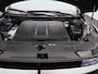 Hyundai Ioniq 5 58kWh | PANORAMADAK | 360 CAMERA | BOSE | ELEKTRISCHE KOFFERKLEP | LEDER | APPLE CARPLAY - ANDROID AUTO |