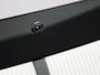 Hyundai Ioniq 5 58kWh | PANORAMADAK | 360 CAMERA | BOSE | ELEKTRISCHE KOFFERKLEP | LEDER | APPLE CARPLAY - ANDROID AUTO |