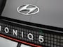 Hyundai Ioniq 5 58kWh | PANORAMADAK | 360 CAMERA | BOSE | ELEKTRISCHE KOFFERKLEP | LEDER | APPLE CARPLAY - ANDROID AUTO |