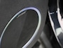 Hyundai Ioniq 5 58kWh | PANORAMADAK | 360 CAMERA | BOSE | ELEKTRISCHE KOFFERKLEP | LEDER | APPLE CARPLAY - ANDROID AUTO |