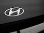 Hyundai Ioniq 5 58kWh | PANORAMADAK | 360 CAMERA | BOSE | ELEKTRISCHE KOFFERKLEP | LEDER | APPLE CARPLAY - ANDROID AUTO |
